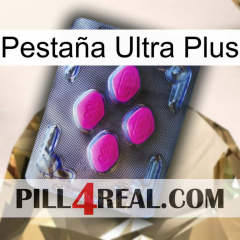 Pestaña Ultra Plus 02